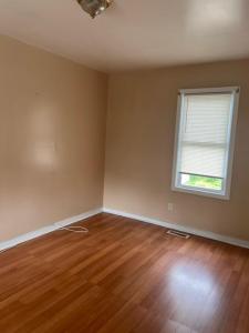 415 bruce ave, Stratford, Connecticut 06615, Stati Uniti