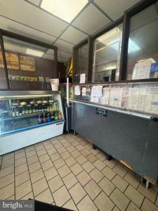 2200 Wilkens Ave, Baltimore, 馬里蘭州 21223, 美國