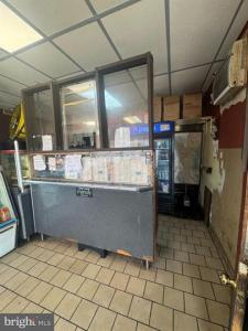 2200 Wilkens Ave, Baltimore, 馬里蘭州 21223, 美國
