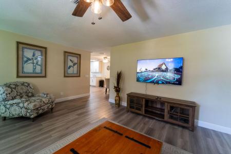 2131 MARK DRIVE, Lake Worth, Florida 33461, USA
