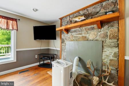13057 John Marshall Highway, Linden, Virginia 22642, Estados Unidos