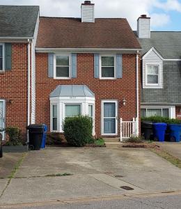 5623 Gates Landing Road, Virginia Beach, וירג'יניה 23464, ארצות הברית של אמריקה