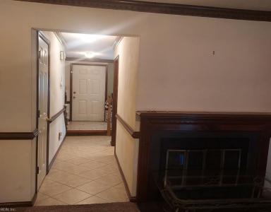 5623 Gates Landing Road, Virginia Beach, Virginia 23464, USA