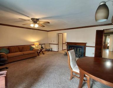 5623 Gates Landing Road, Virginia Beach, וירג'יניה 23464, ארצות הברית של אמריקה