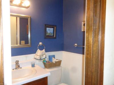 5623 Gates Landing Road, Virginia Beach, וירג'יניה 23464, ארצות הברית של אמריקה