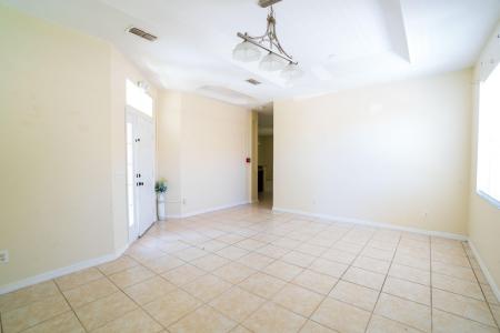 209 ROUND MAN STREET, Leesburg, Florida 34748, HOA KỲ