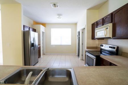 209 ROUND MAN STREET, Leesburg, Florida 34748, HOA KỲ
