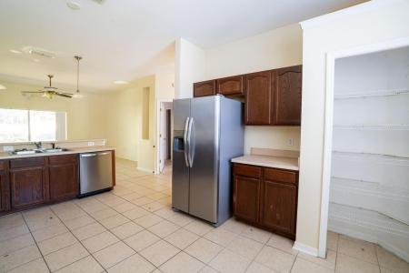 209 ROUND MAN STREET, Leesburg, Florida 34748, HOA KỲ