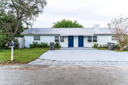 1867 WINDSOR DRIVE, North Palm Beach, Flórida 33408, Estados Unidos
