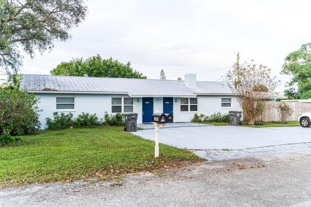 1867 WINDSOR DRIVE, North Palm Beach, Flórida 33408, Estados Unidos