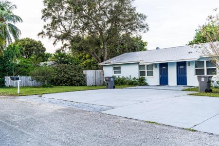 1867 WINDSOR DRIVE, North Palm Beach, Flórida 33408, Estados Unidos