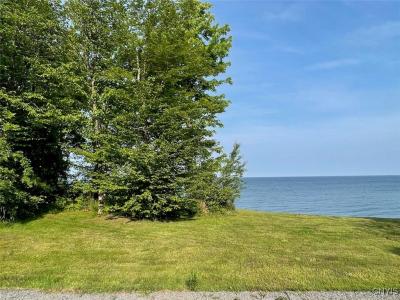 Ontario Shores Drive, Sterling, 뉴욕 13156, 미국