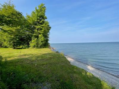 Ontario Shores Drive, Sterling, 뉴욕 13156, 미국