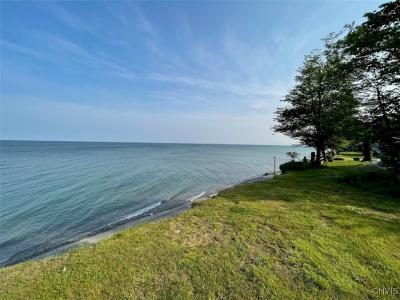 Ontario Shores Drive, Sterling, 뉴욕 13156, 미국