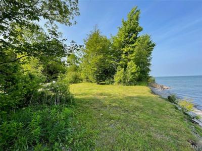 Ontario Shores Drive, Sterling, 뉴욕 13156, 미국