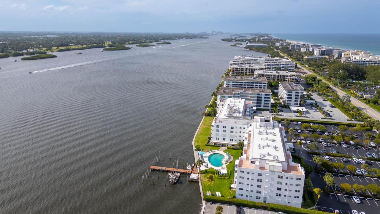 2840 S OCEAN BLVD 517, Palm Beach, Flórida 33480, Estados Unidos