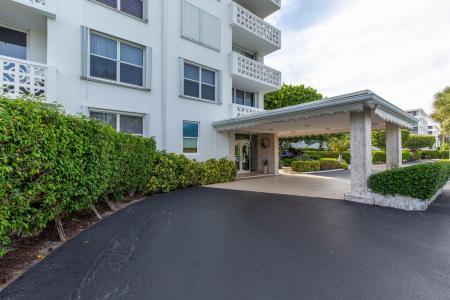 2840 S OCEAN BLVD 517, Palm Beach, Flórida 33480, Estados Unidos