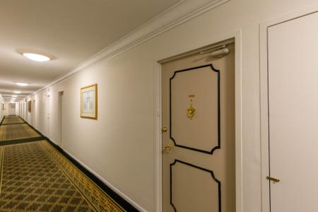 2840 S OCEAN BLVD 517, Palm Beach, Flórida 33480, Estados Unidos