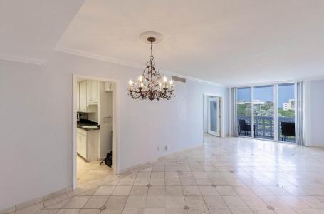 2840 S OCEAN BLVD 517, Palm Beach, Florida 33480, USA