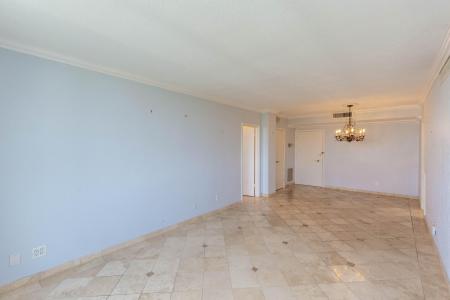 2840 S OCEAN BLVD 517, Palm Beach, Flórida 33480, Estados Unidos