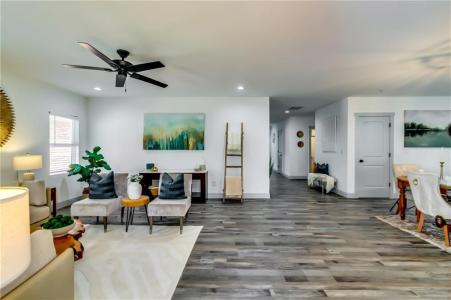 236 Barfield Avenue SW, Atlanta, جورجيا 30310, الولايات المتحدة