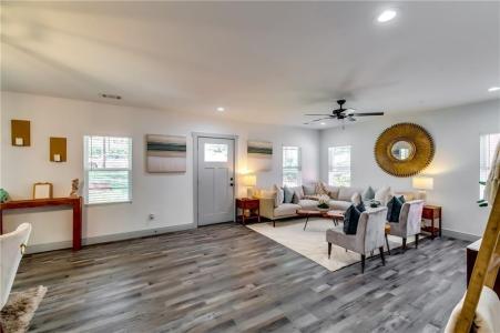 236 Barfield Avenue SW, Atlanta, جورجيا 30310, الولايات المتحدة