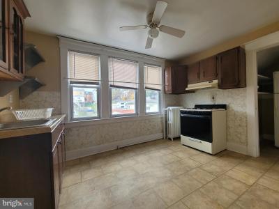 6710 Beech Avenue, Baltimore, Maryland 21206, USA