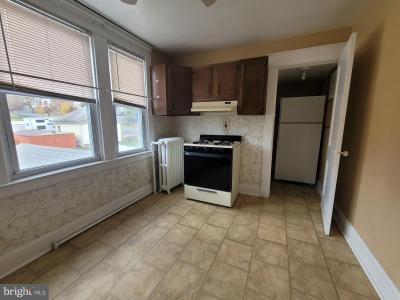 6710 Beech Avenue, Baltimore, Maryland 21206