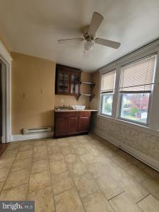 6710 Beech Avenue, Baltimore, Maryland 21206