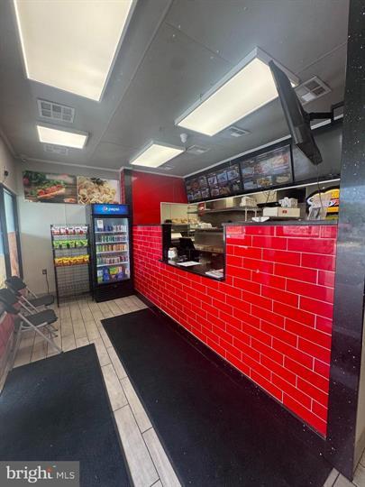 11700 Reisterstown Rd, Reistestown, Maryland 21136