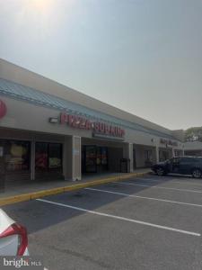 11700 Reisterstown Rd, Reistestown, Maryland 21136