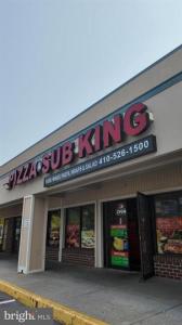 11700 Reisterstown Rd, Reistestown, Maryland 21136