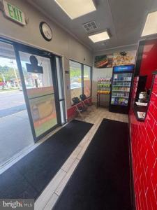 11700 Reisterstown Rd, Reistestown, Maryland 21136