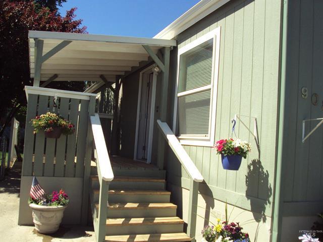 908 Pine Street, Lewiston, Idaho 83501