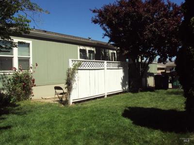 908 Pine Street, Lewiston, Idaho 83501