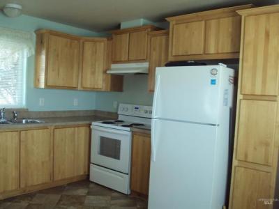 908 Pine Street, Lewiston, Idaho 83501, USA