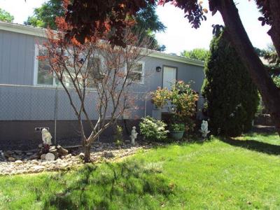908 Pine Street, Lewiston, Idaho 83501