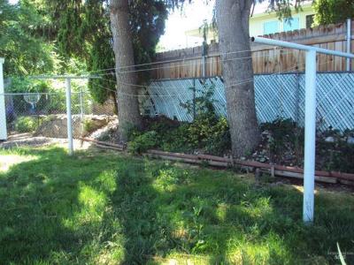 908 Pine Street, Lewiston, Idaho 83501