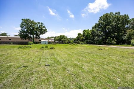5633 Houston Dr, Baton Rouge, Louisiana 70809