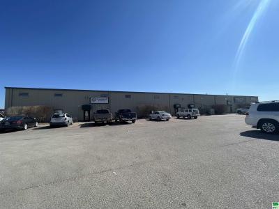 600 N Derby Lane #201, No. Sioux City, 南达科他州 57049, 美国
