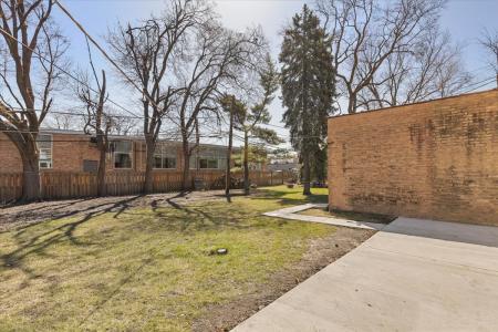 7241 N Kilpatrick Avenue, Lincolnwood, Illinois 60712, USA