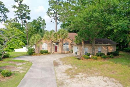 4447 River Rd., Little River, South Carolina 29566