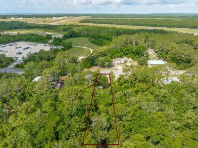 1093 Bluff Road, Apalachicola, Florida 32320, USA
