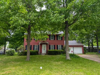 15 Woodland Drive, Peru, NY 12972, USA