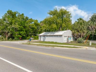 229 Highway 98, Apalachicola, Florida 32320, Stati Uniti