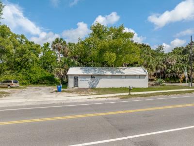 229 Highway 98, Apalachicola, Florida 32320, Stati Uniti