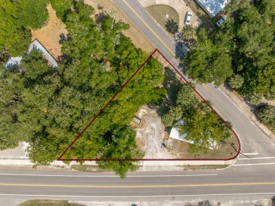229 Highway 98, Apalachicola, Florida 32320, Stati Uniti