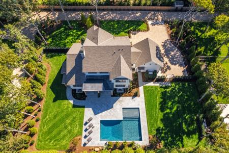 465 Ripple Water Lane, Southold, NY 11971, USA