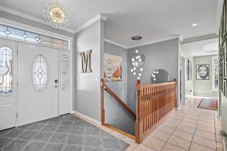 2570 Reservoir Rd., Clarkston, Washington 99403