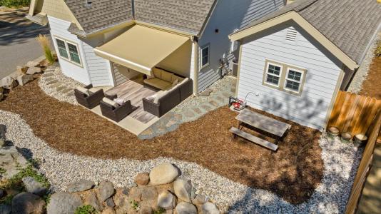215 Pello Lane, Nevada City, 加利福尼亚州 95959, 美国